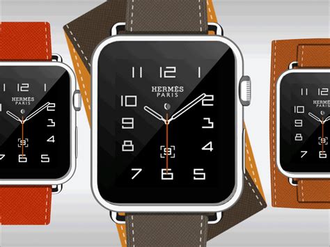 hermes watch band amazon|hermes apple watch face gallery.